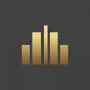 Bootstrap via website (https://credenzahealth.com/healthcare-facilities/the-citadel-at-saint-anne-place-5872228)