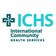 International Community Health Services