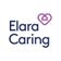 Elara Caring