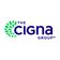 The Cigna Group