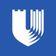 Duke Health