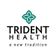 Trident Health System
