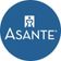 Asante