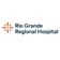 Rio Grande Regional Hospital