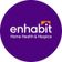 Enhabit Home Health & Hospice