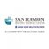 San Ramon Regional Medical Center