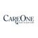 CareOne