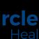 CircleLink Health