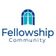 Fellowship Community