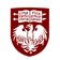 UChicago Medicine