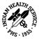 Indian Health Service (IHS)