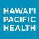 Hawai'i Pacific Health
