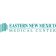 Eastern New Mexico Medical Center