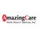 Amazing Care Home Health