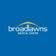 Broadlawns Medical Center