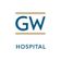 The George Washington University Hospital