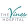 The Vines Hospital
