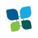 AdventHealth