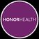 Honor Health