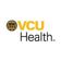 VCU Health