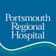Portsmouth Regional Hospital