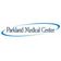 Parkland Medical Center