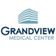 Grandview Medical Center