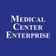 Medical Center Enterprise