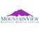 Mountain View Regional