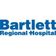 Bartlett Regional Hospital