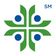 Providence Covenant Health