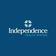 Independence Health System