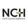 North Country Healthcare