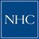 NHC