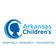 Arkansas Children's