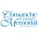 Comanche County Memorial Hospital