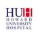 Howard University Hospital