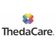 ThedaCare