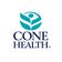 Cone Health