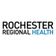 Rochester Regional Health