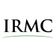 Indiana Regional Medical Center (IRMC)