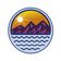 La Paz Regional Hospital & Clinics
