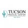 Tucson Medical Center