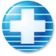 West Tennessee Healthcare