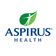 Aspirus Health