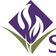Saint Vincent Physician Services, Inc