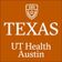 UTHealth Austin