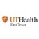 UTHealth East Texas