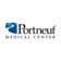 Portneuf Medical Center