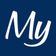MyMichigan Health